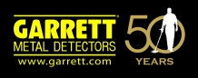 Garrett